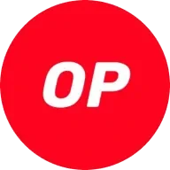 易欧